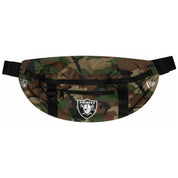 Imagen del producto con referencia 12145325