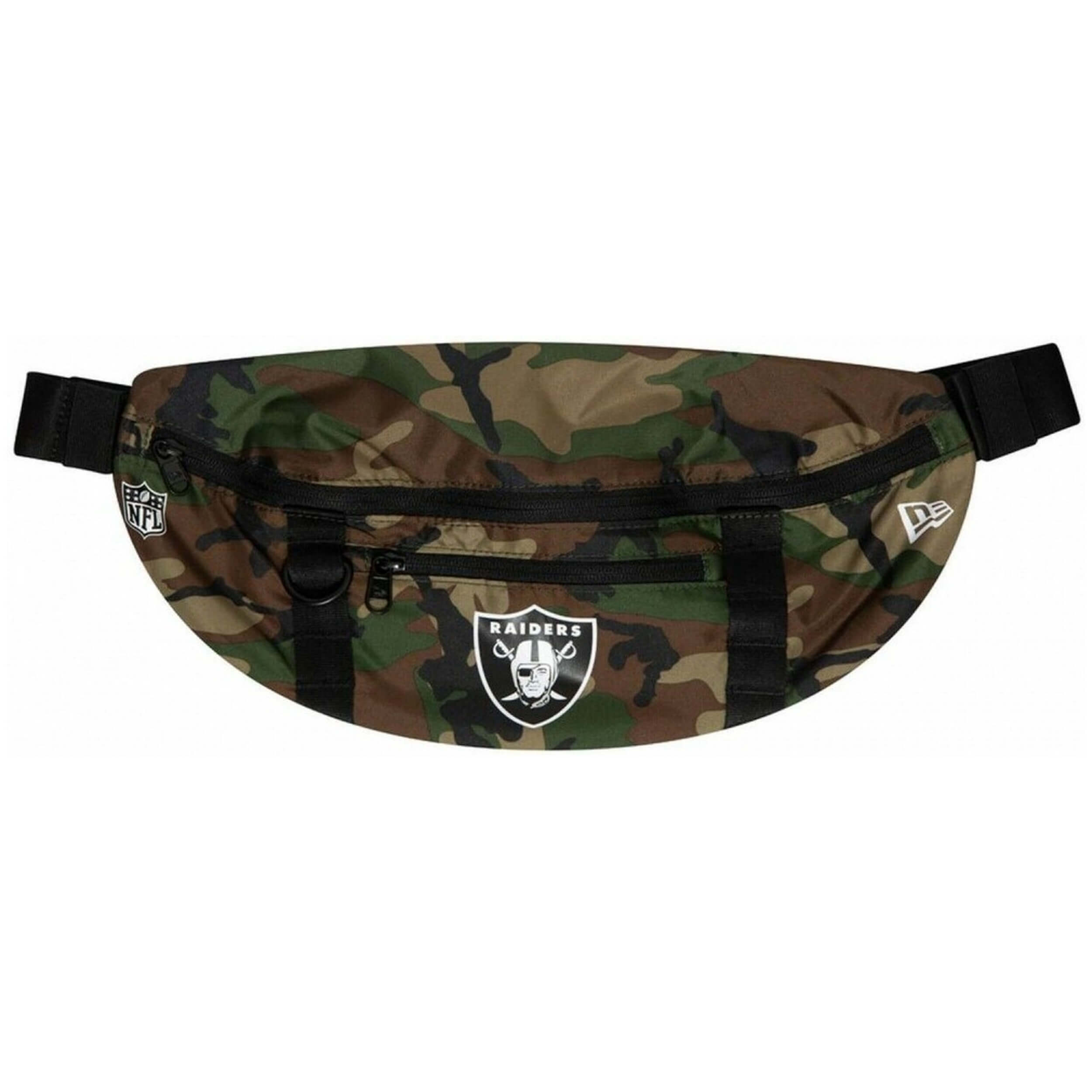 Imagen del producto con referencia 12145325