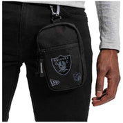 Bolsa New Era Nfl New Era Oakland Raiders