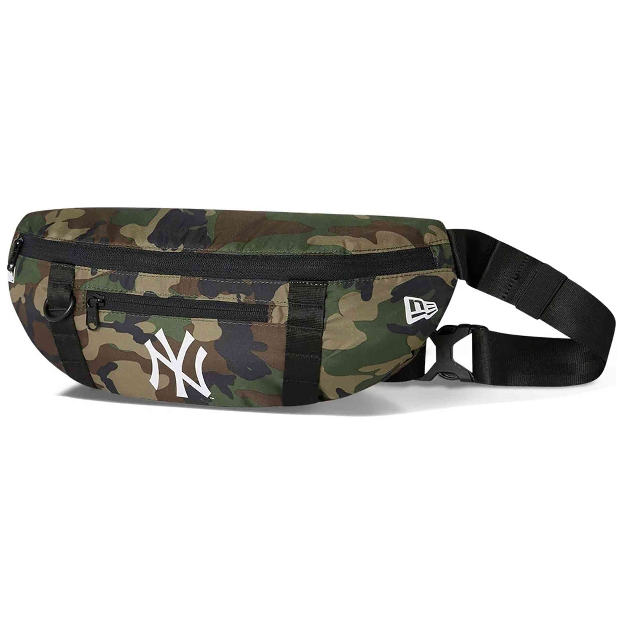 Imagen del producto con referencia 12145411-310