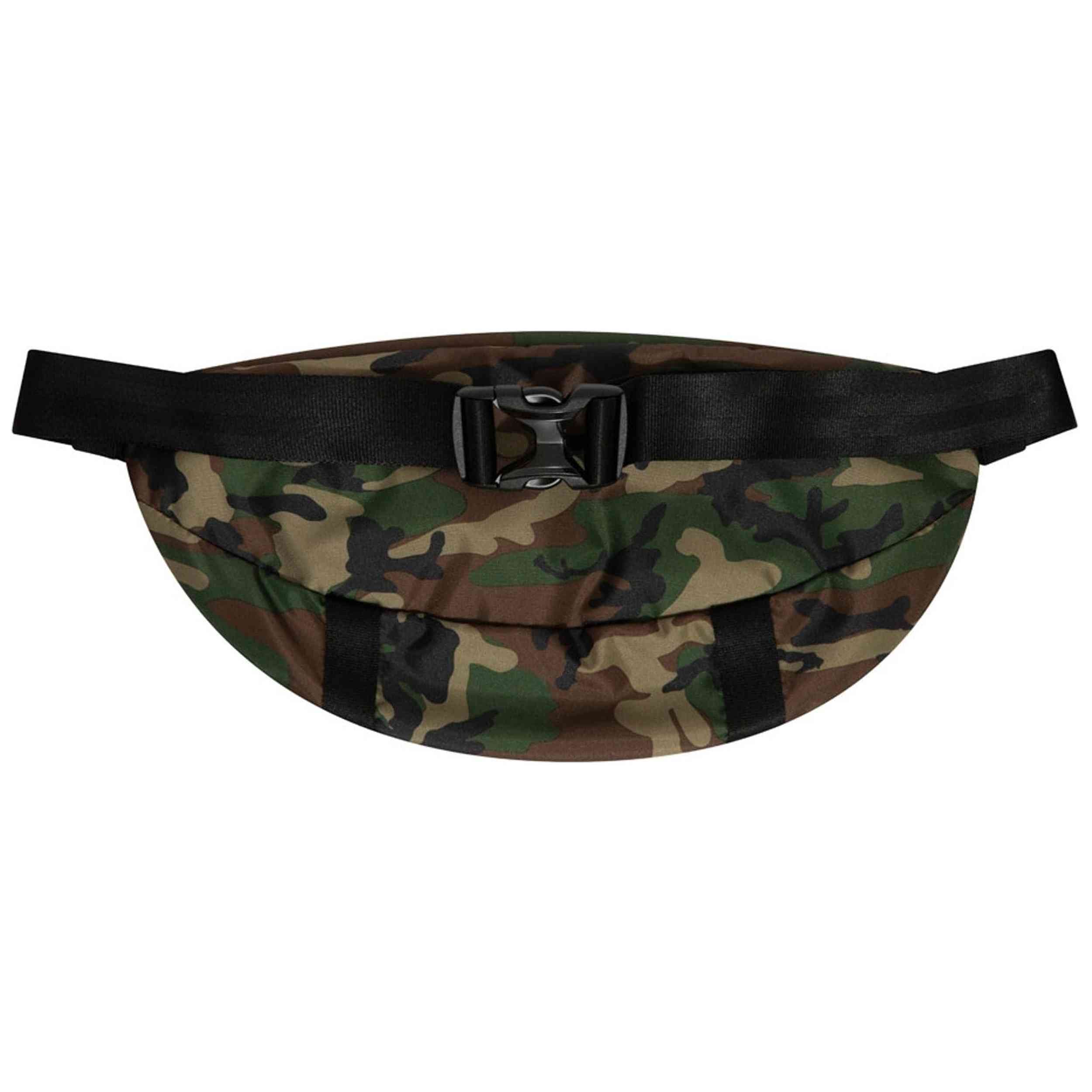 Imagen del producto con referencia 12145411-310