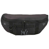 New Era New York Yankees