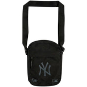 New Era Mld Side Bag Neyyan