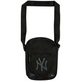 Bolso New Era Mld Side Bag Neyyan