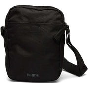 New Era Mld Side Bag Neyyan