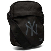 New Era Mld Side Bag Neyyan