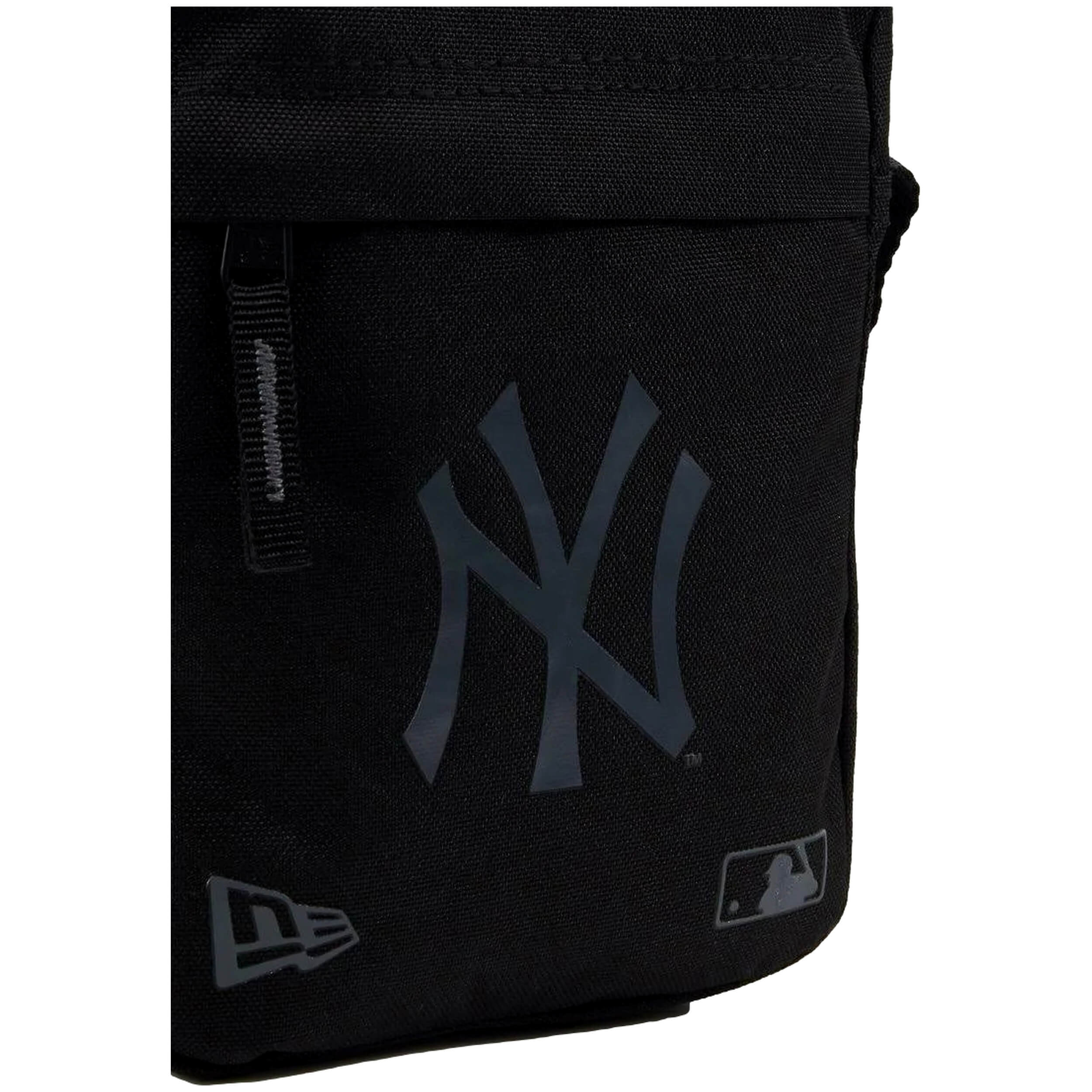 New Era Mld Side Bag Neyyan