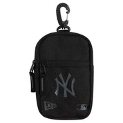  New Era Mlb Ny Yankees