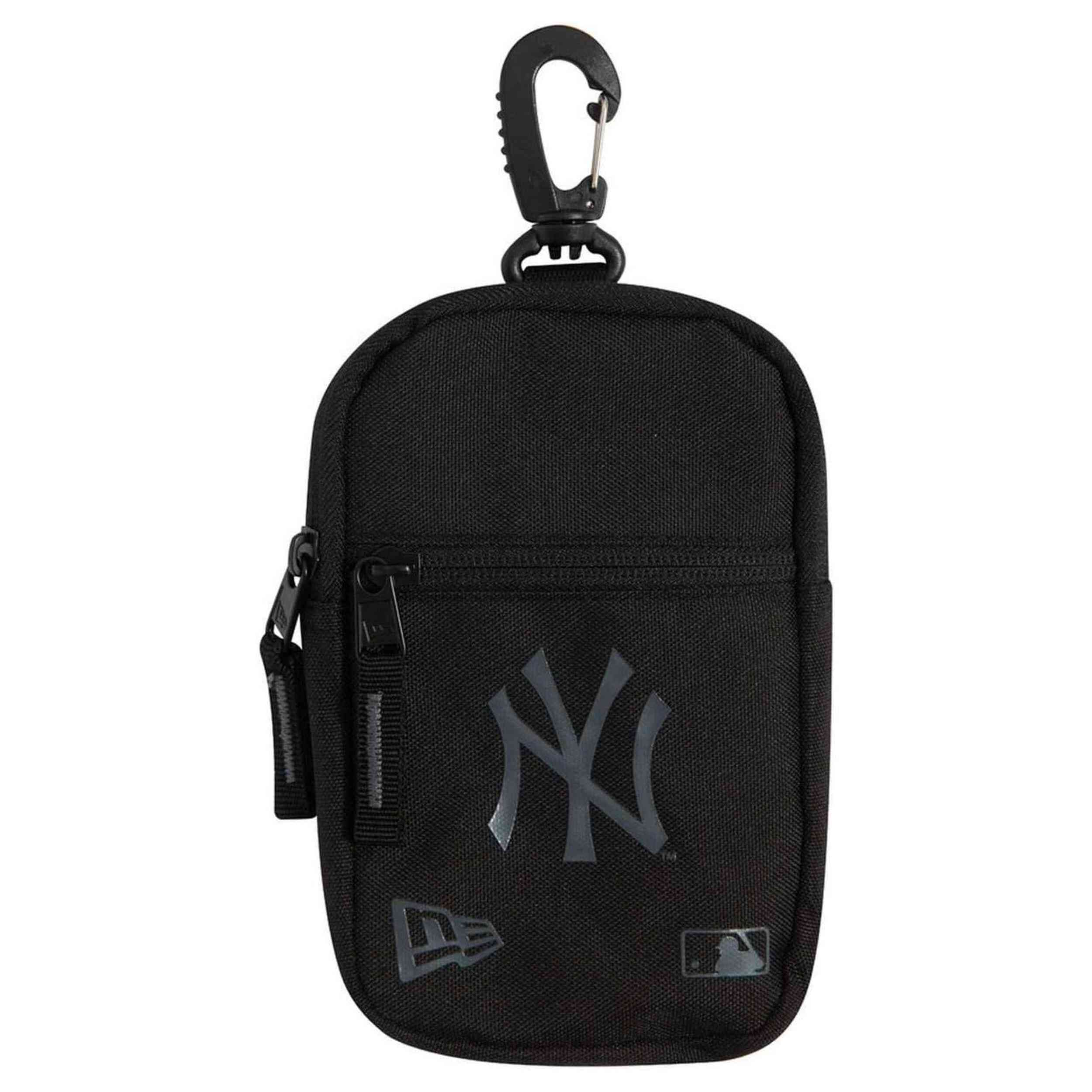  New Era Mlb Ny Yankees