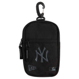New Era MLB NY Yankees