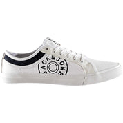 Jack&amp;Jones sneakers