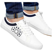 Jack&amp;Jones sneakers