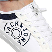 Jack&amp;Jones sneakers