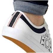 Jack&amp;Jones sneakers