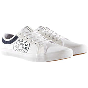 Jack&amp;Jones sneakers