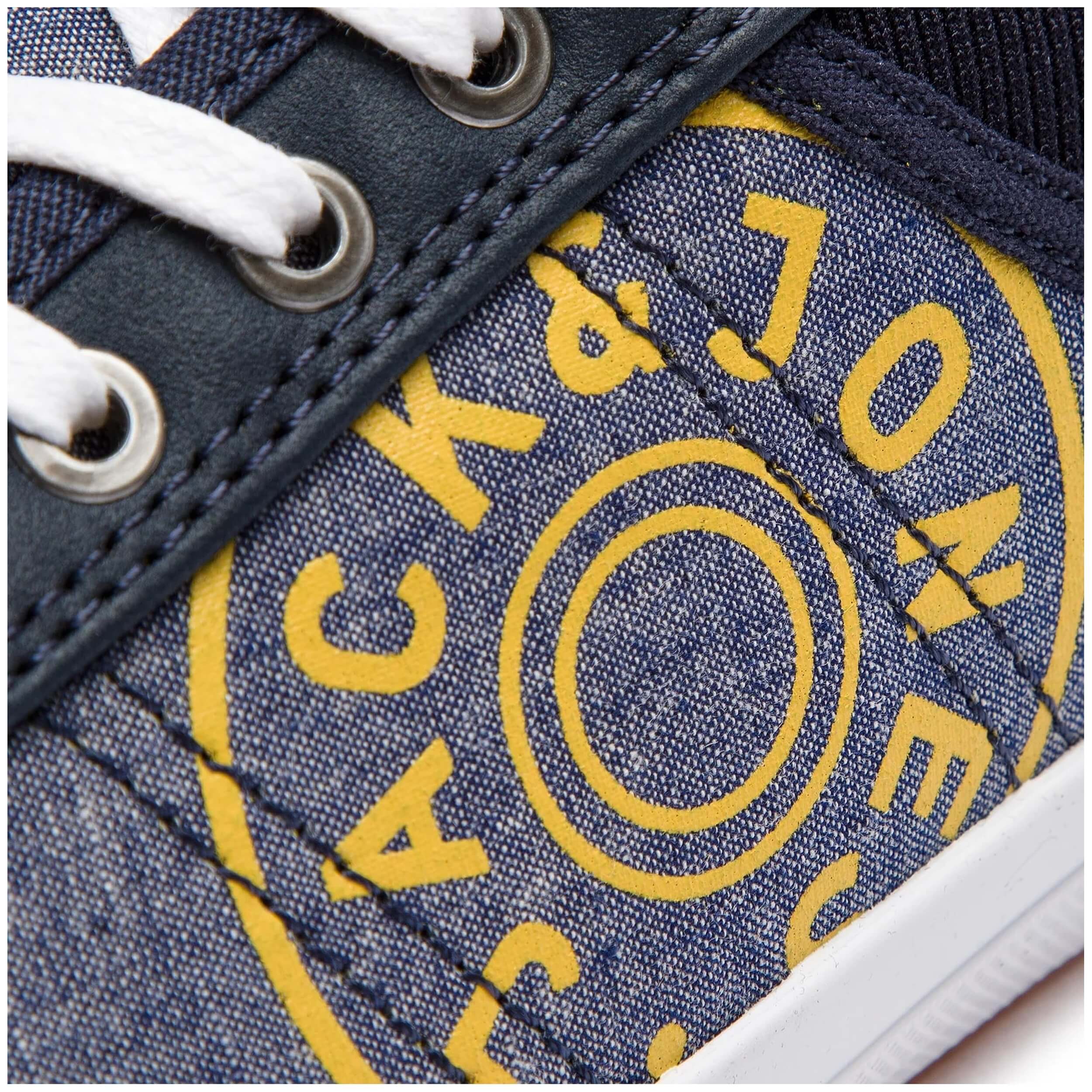 Jack&amp;Jones sneakers