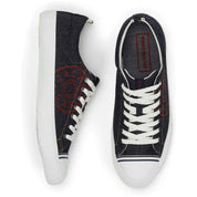 Jack&amp;Jones sneakers