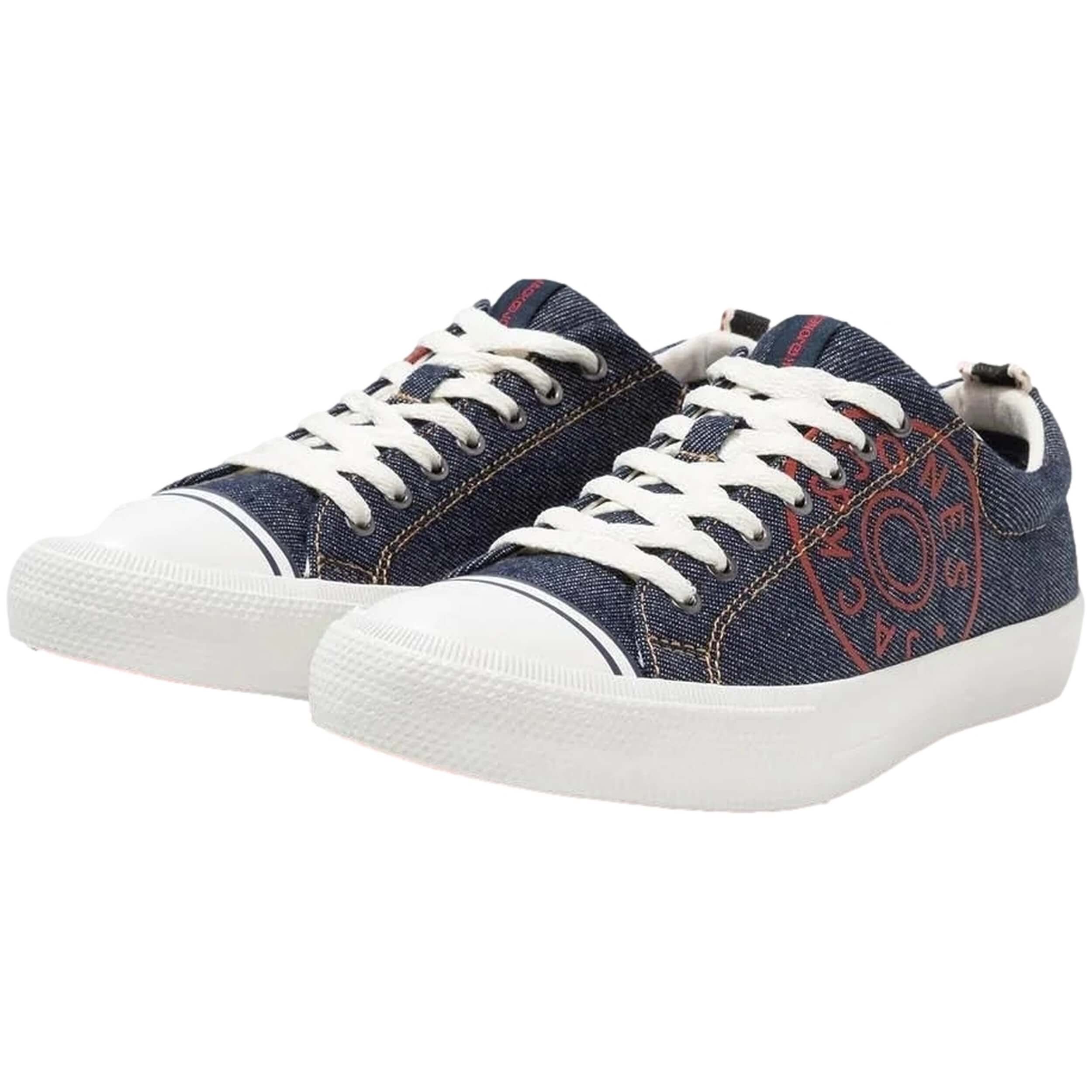 Jack&amp;Jones sneakers