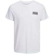 Camiseta De Manga Corta Jack&Jones  