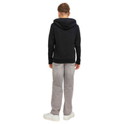 Sudadera Con Capucha Jack&Jones  