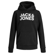 Sudadera Con Capucha Jack&Jones  