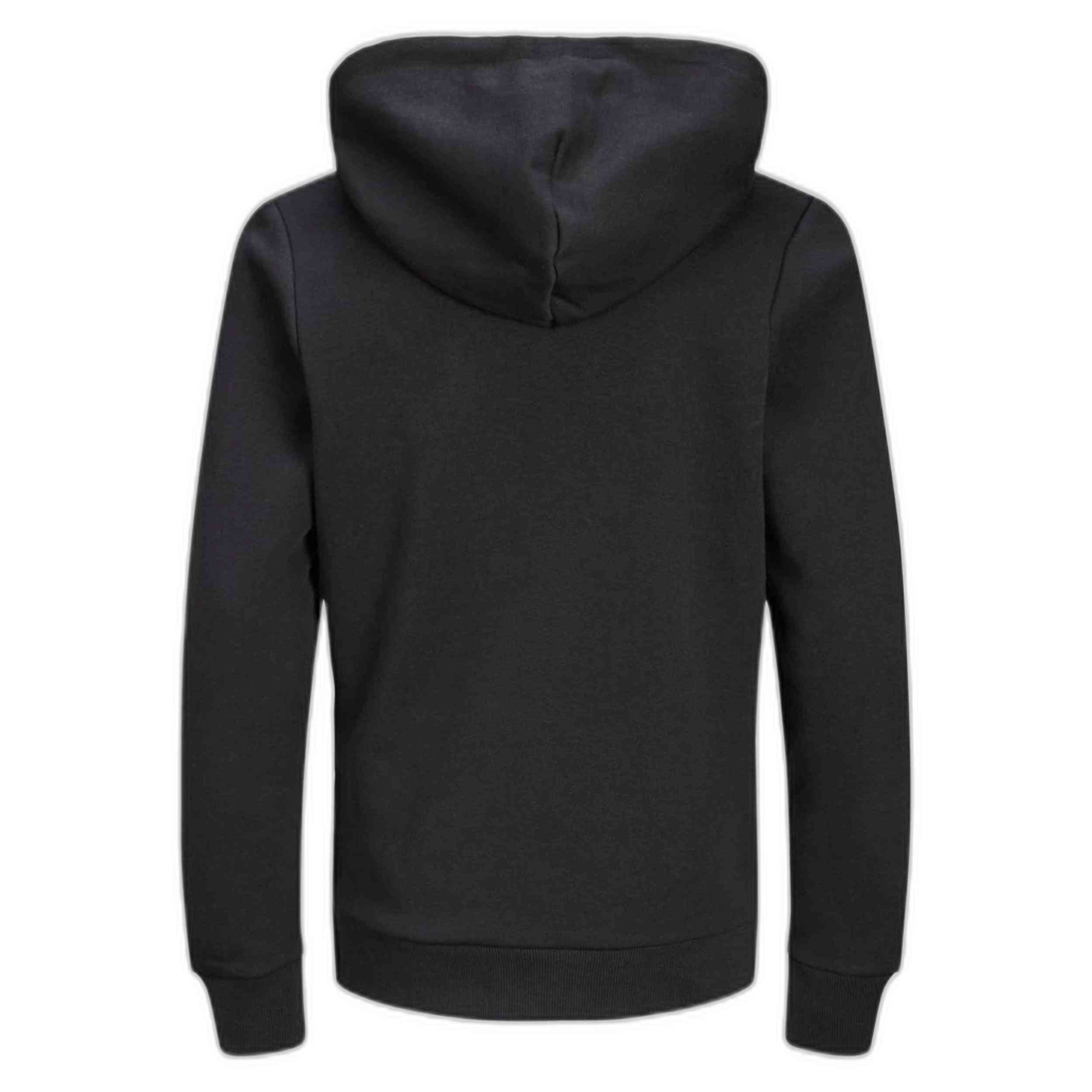 Sudadera Con Capucha Jack&Jones  