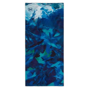 Calentador De Cuello Buff Original Ecostretch High Mountain