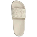 Chanclas Ellesse Diamond
