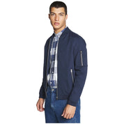 Jack&amp;Jones Bomber Jacket