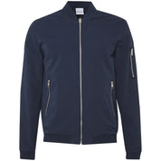 Jack&amp;Jones Bomber Jacket