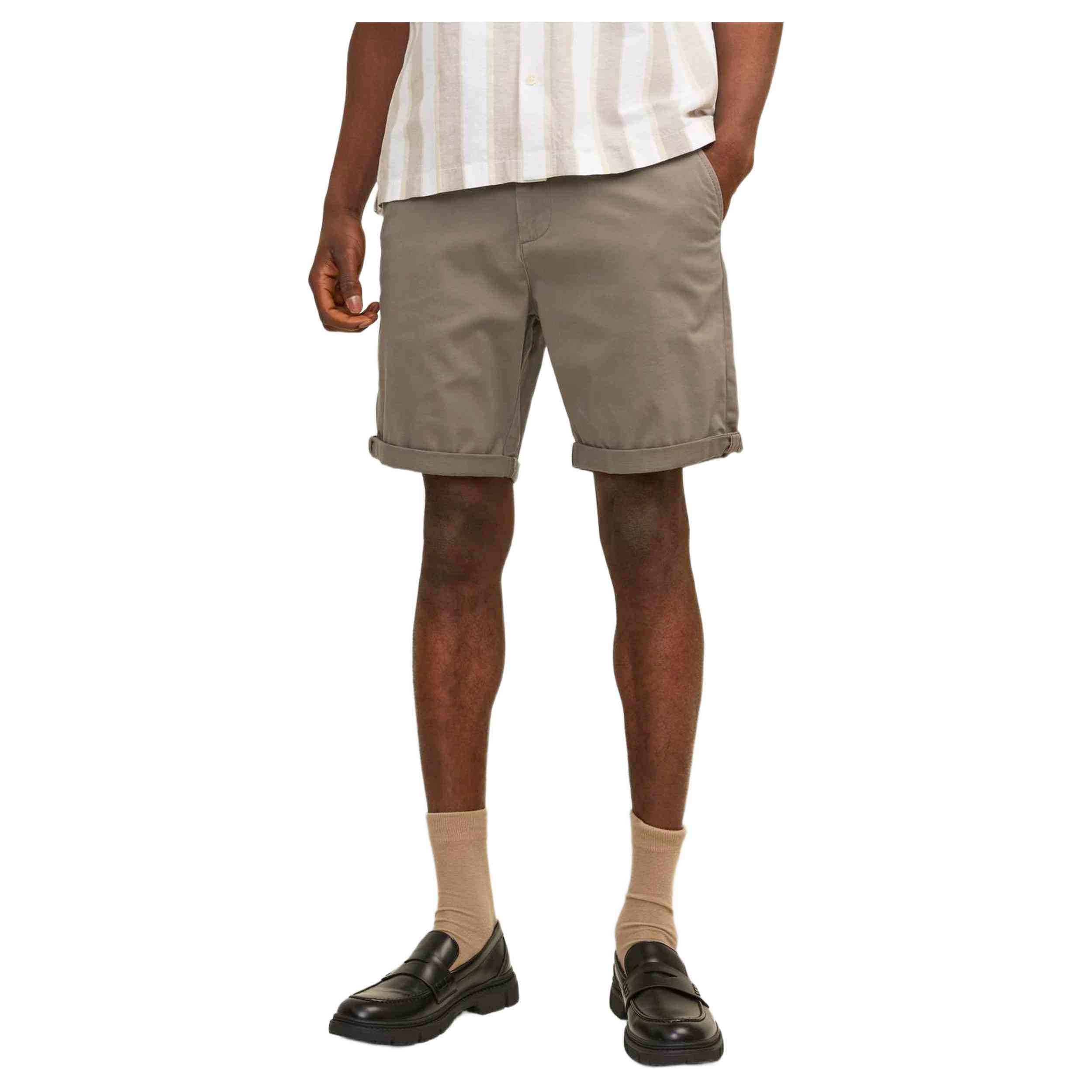 Bermudas Jack&Jones Bowie