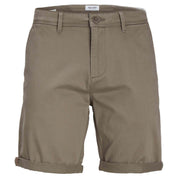 Bermudas Jack&Jones Bowie