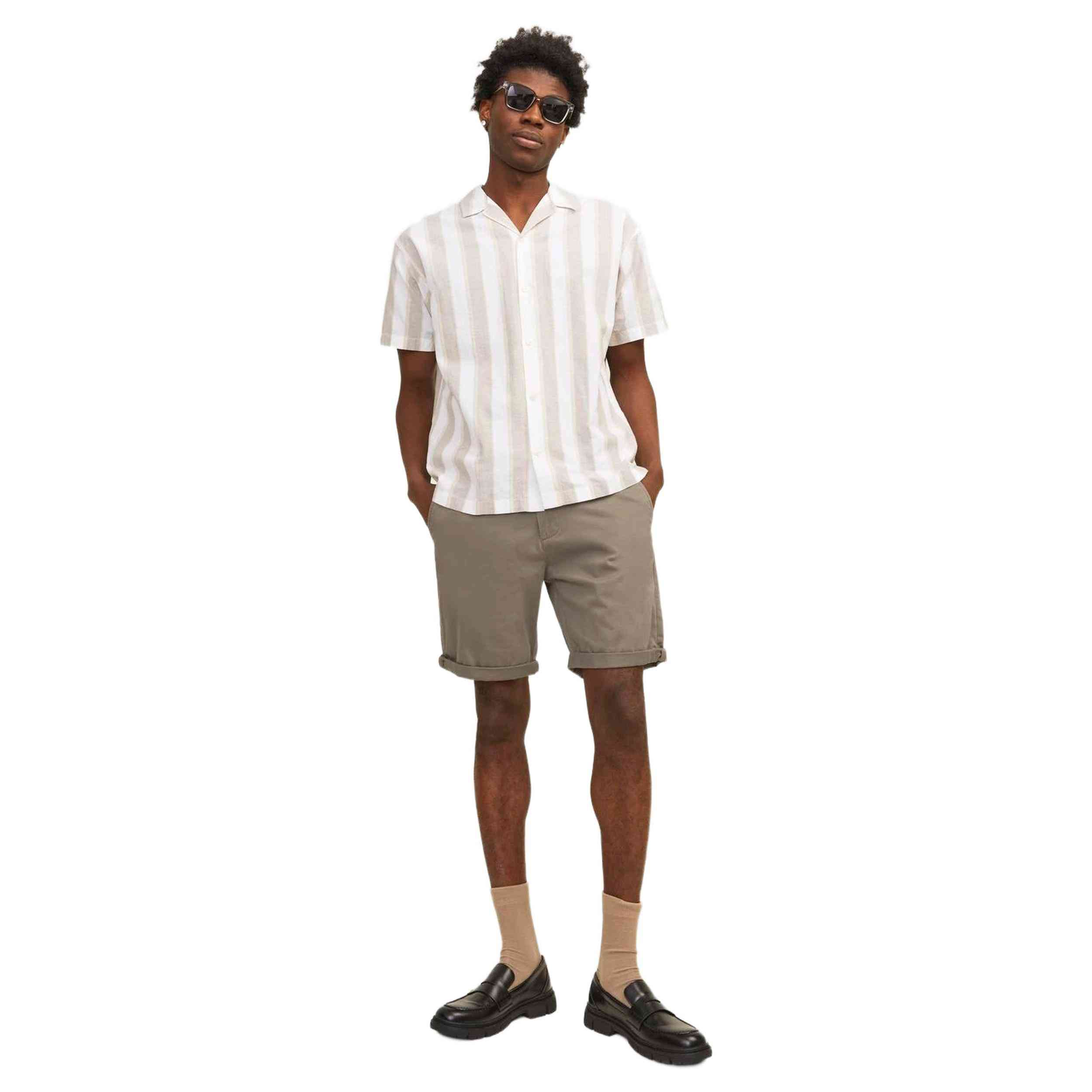 Bermudas Jack&Jones Bowie