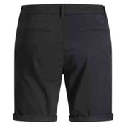 Pantalon Corto Jack&Jones Jpstbowie Jjshorts Solid Supernova