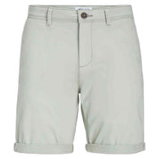  Jack&Jones 12165604-Desertsage