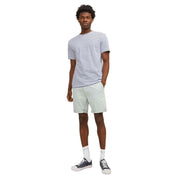  Jack&Jones 12165604-Desertsage