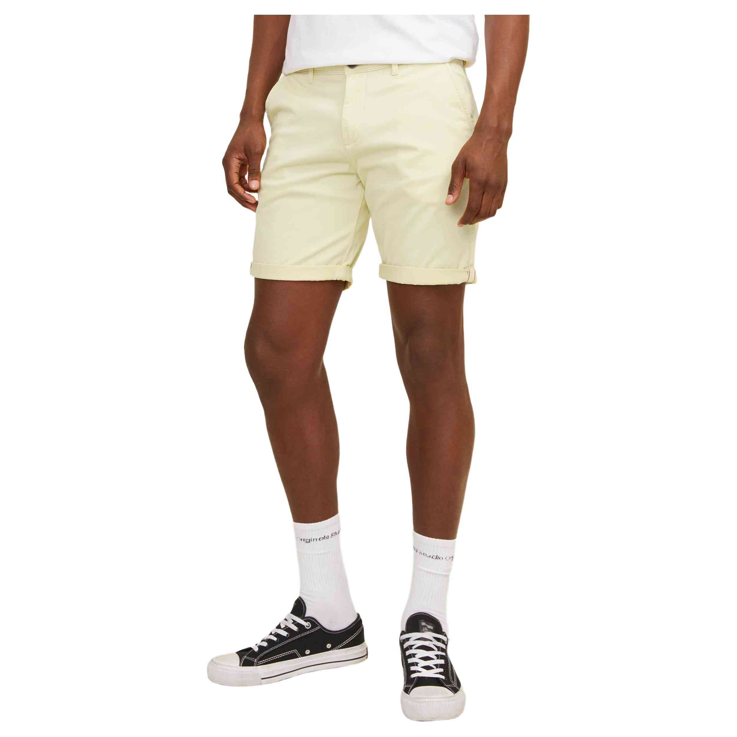 Bermudas Jack&Jones Bowie