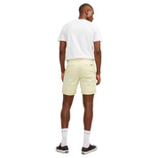 Bermudas Jack&Jones Bowie