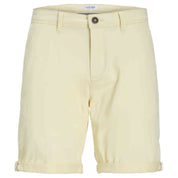 Bermudas Jack&Jones Bowie