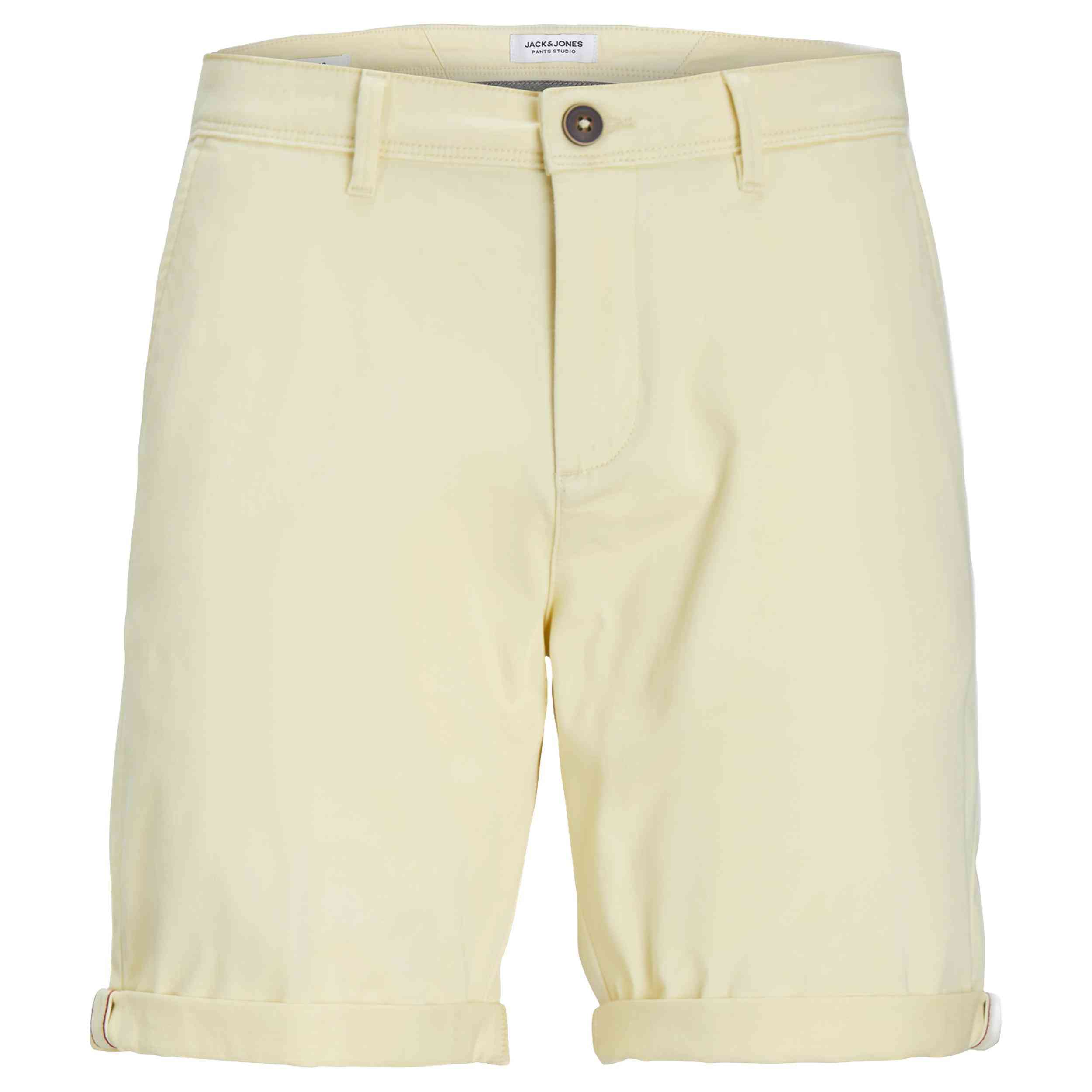 Bermudas Jack&Jones Bowie