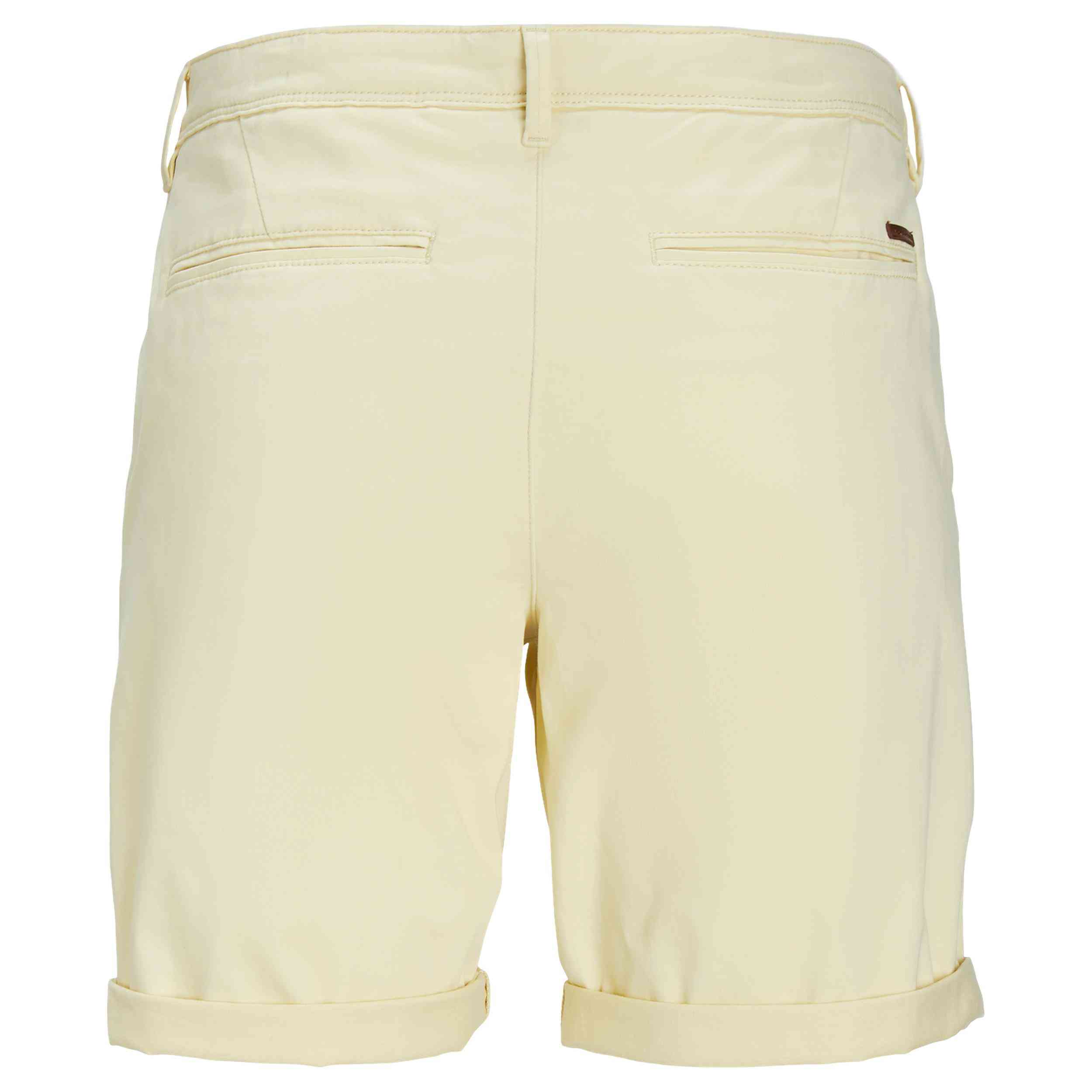 Bermudas Jack&Jones Bowie