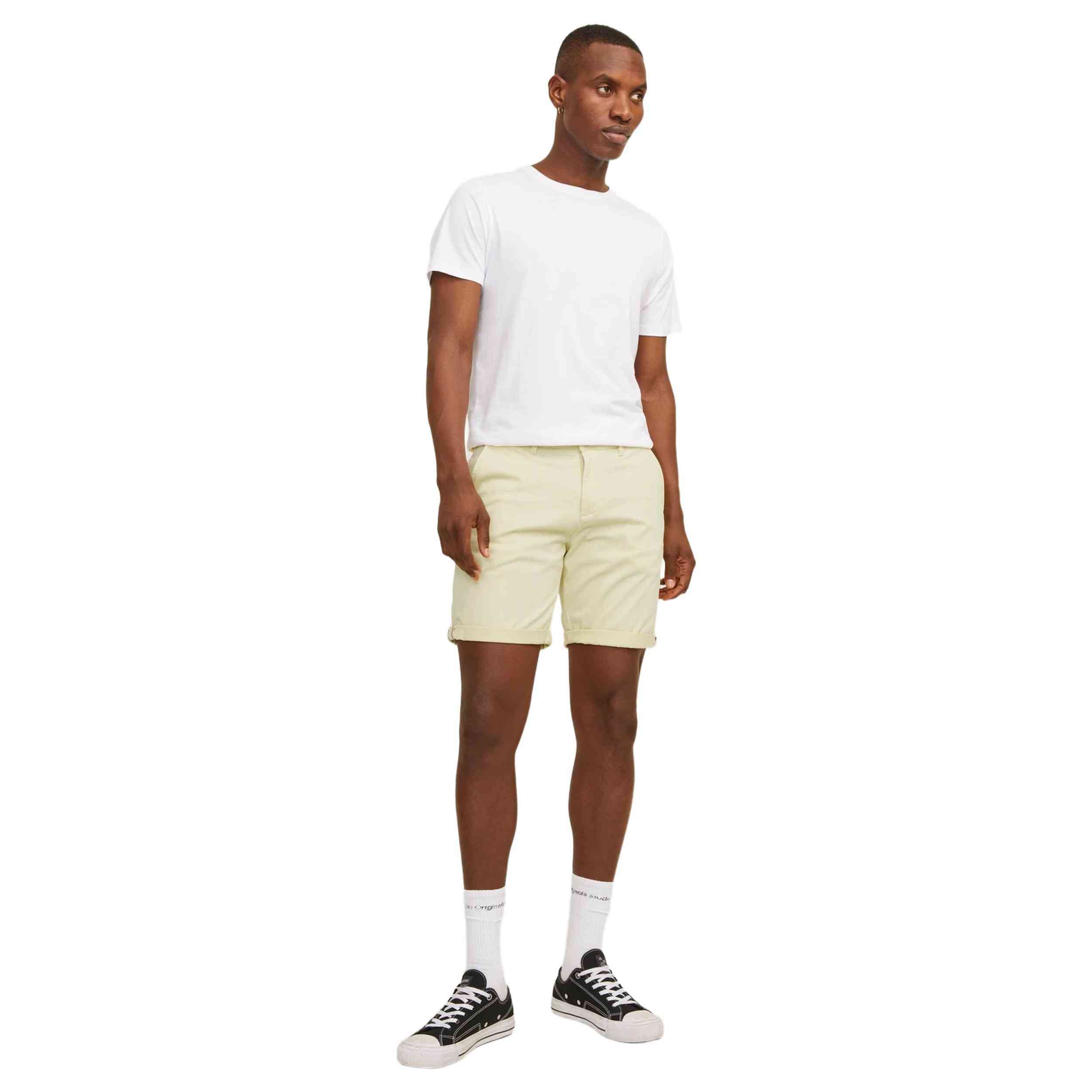 Bermudas Jack&Jones Bowie