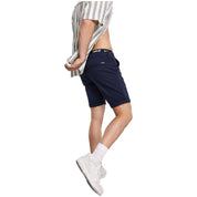 Bermudas Jack&Jones Classic Chino