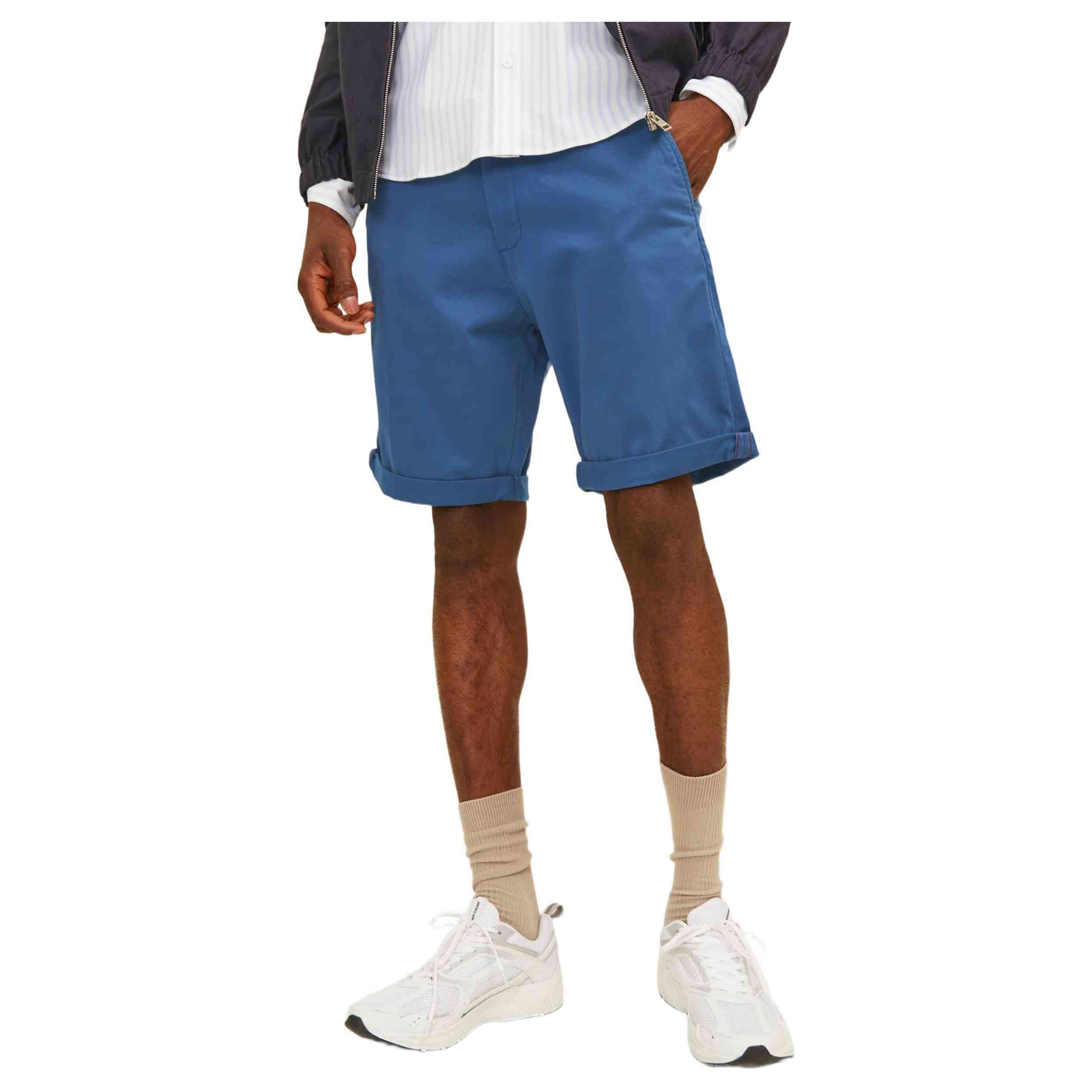 Bermudas Jack&Jones Bowie