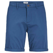 Bermudas Jack&Jones Bowie