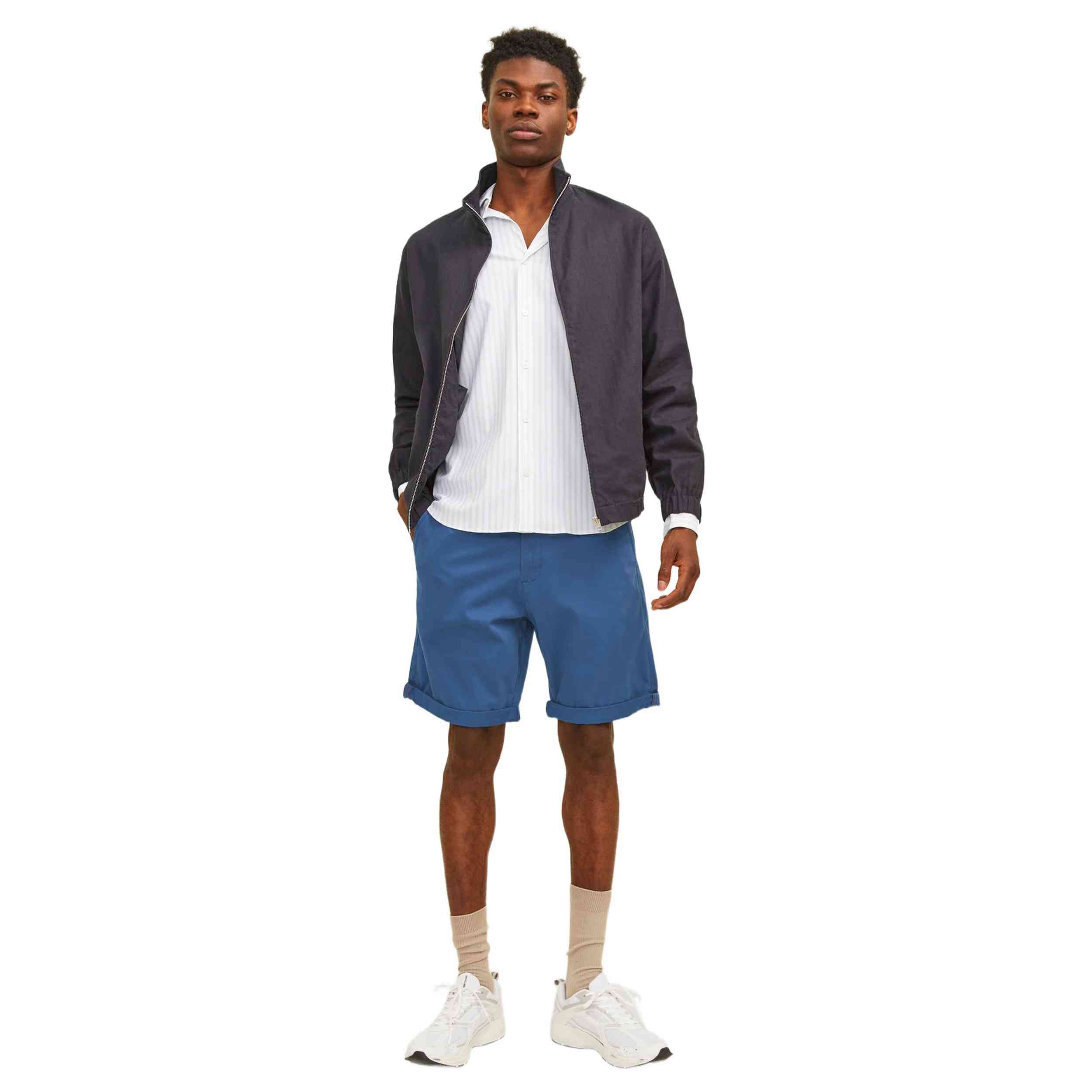 Bermudas Jack&Jones Bowie