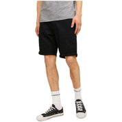 Bermudas Jack&Jones Regular Fit