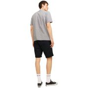 Bermudas Jack&Jones Regular Fit