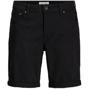 Bermudas Jack&Jones Regular Fit