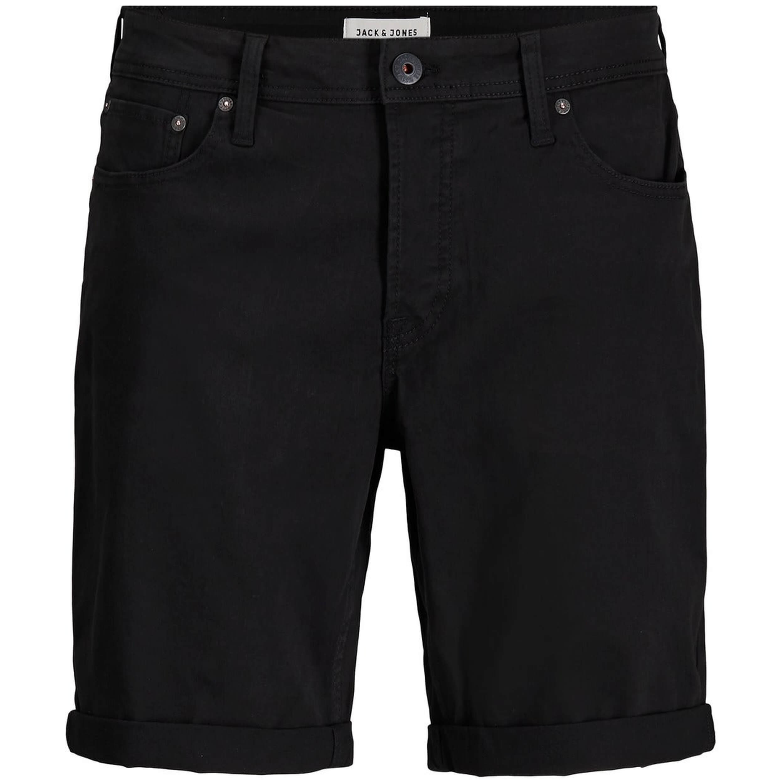 Bermudas Jack&Jones Regular Fit